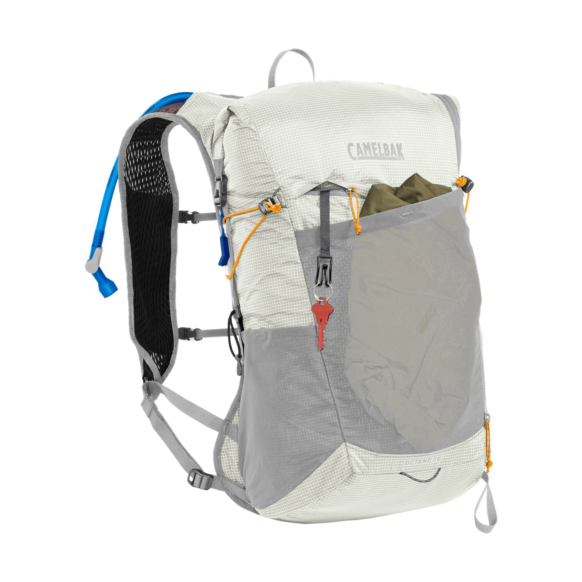 Hydration pack for trekking online