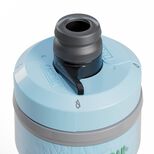 Podium&reg; Chill&trade; 21oz Bike Bottle