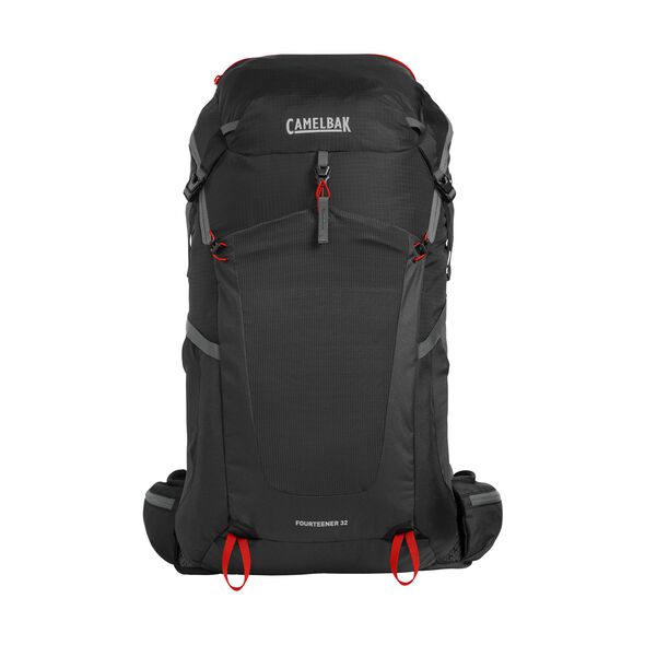 Fourteener&trade; 32 Hydration Hiking Pack with Crux&reg; 3L Reservoir