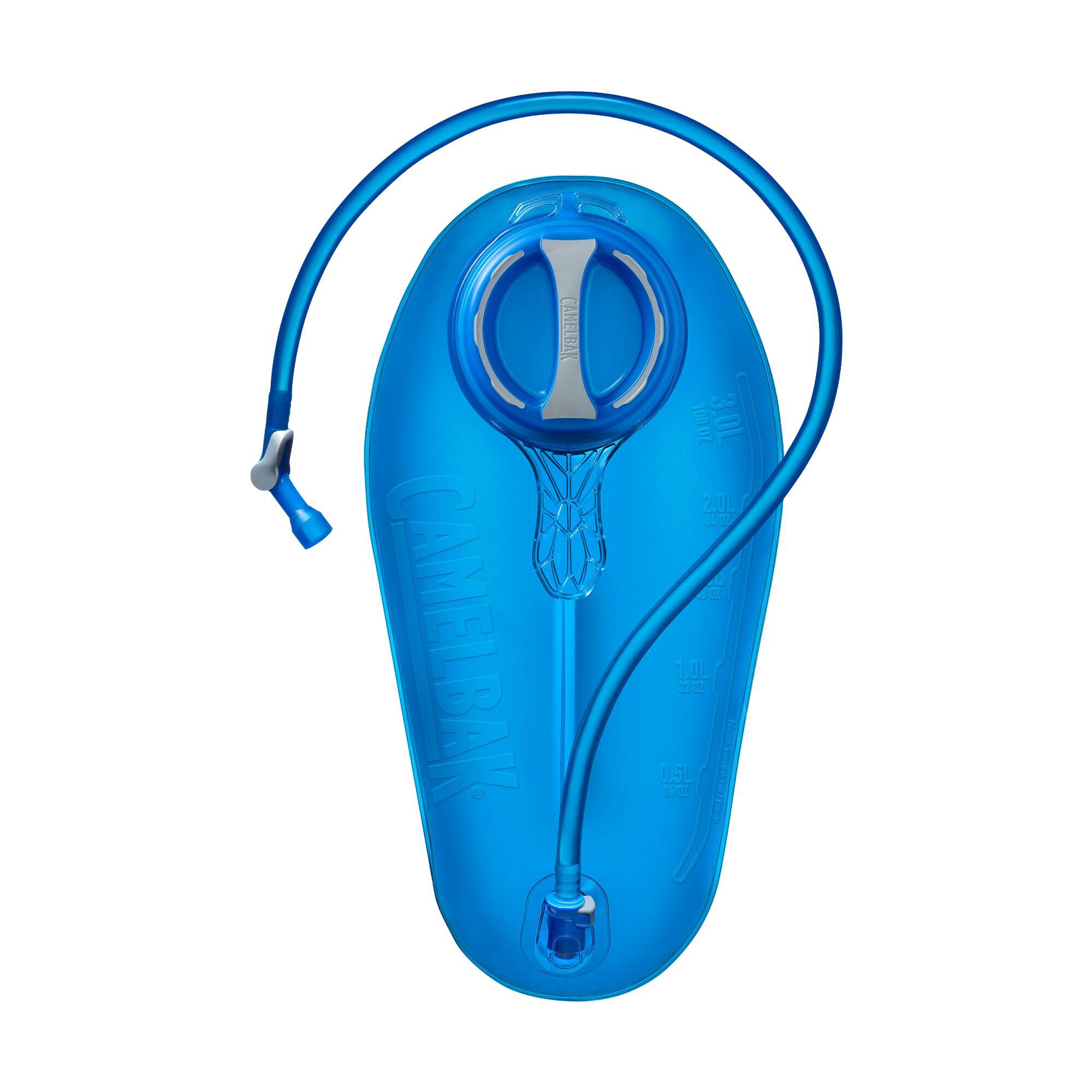 Camelbak bladder store