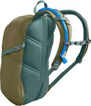 Women&#39;s Daystar&trade;16 Hydration Pack