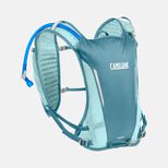 Women&#39;s Circuit&trade; Run Vest with Crux&reg; 1.5L Reservoir