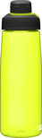 Chute Mag 25oz Bottle with Tritan&trade; Renew