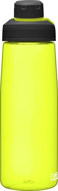 Chute Mag 25oz Bottle with Tritan&trade; Renew