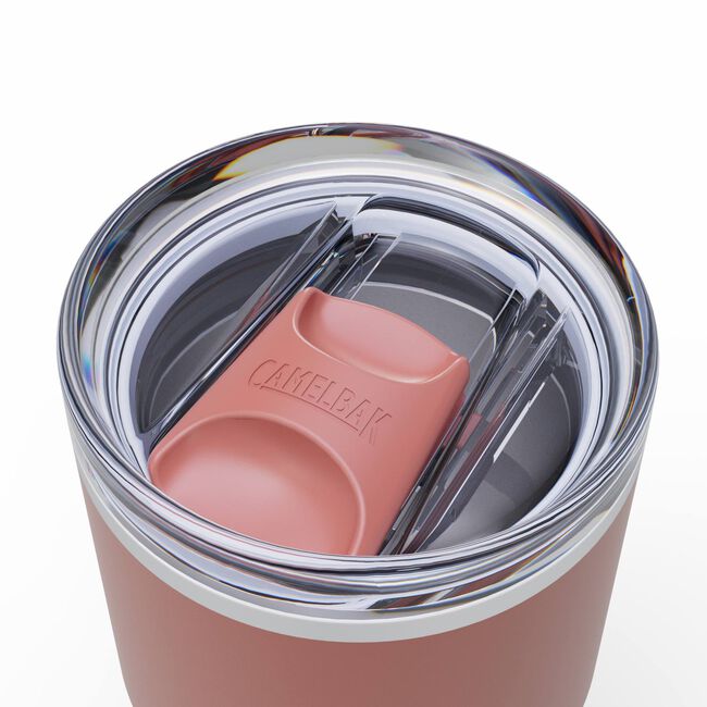 Thrive&trade; 20 oz Tumbler, Insulated Stainless Steel