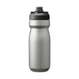 Podium&reg; Steel 18oz Bike Bottle