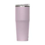 Thrive&trade; 30 oz Tumbler, Insulated Stainless Steel