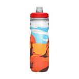 Podium&reg; Chill&trade; 21oz Bike Bottle, Limited Edition