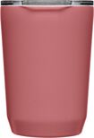 Horizon 12 oz Tumbler, Insulated Stainless Steel