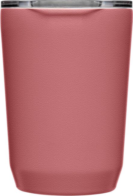 Horizon 12 oz Tumbler, Insulated Stainless Steel