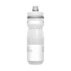 Podium&reg; Chill&trade; 21oz Bike Bottle