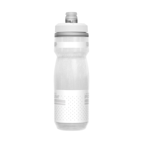 Podium&reg; Chill&trade; 21oz Bike Bottle