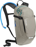 M.U.L.E.&reg; 12 Hydration Pack 100oz