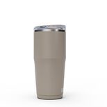 Thrive&trade; 20 oz Tumbler, Insulated Stainless Steel