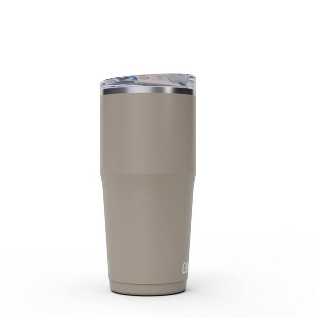Thrive&trade; 20 oz Tumbler, Insulated Stainless Steel