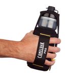 Pro 21oz Bottle Holder