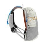 Octane&trade; 16 Hydration Hiking Pack with Fusion&trade; 2L Reservoir