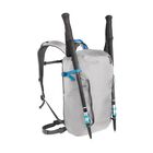 Cloud Walker&trade; 18 Hydration Pack 85 oz