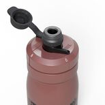 Podium&reg; Dirt Series Chill&trade; 15oz Bike Bottle