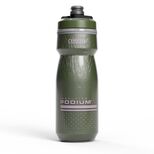 Podium&reg; Chill&trade; 21oz Bike Bottle