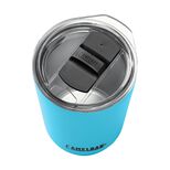 Horizon 12 oz Tumbler, Insulated Stainless Steel
