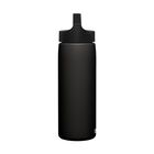 Carry Cap 20 oz Bottle, Insulated Stainless Steel
