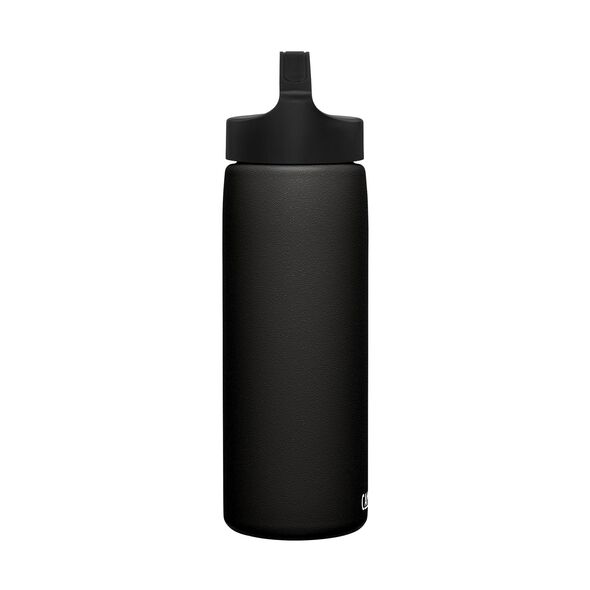 Carry Cap 20 oz Bottle, Insulated Stainless Steel