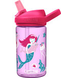 Eddy&reg;+ Kids 14oz Bottle with Tritan&trade; Renew, Limited Edition