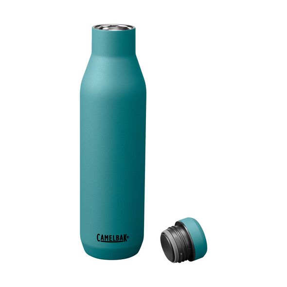 Horizon 25 oz Water Bottle, Insulated Stainless Steel