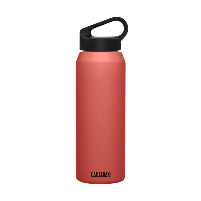 One Bottle Hydration: Drinking Tubes for Water Bottles Everywhere