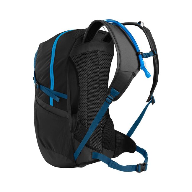 Fourteener&trade; 26 Hydration Hiking Pack with Crux&reg; 3L Reservoir