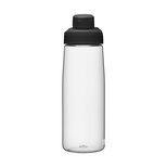 Chute Mag 25oz Bottle with Tritan&trade; Renew