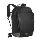 H.A.W.G.&reg; Commute 30 Backpack