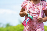 Eddy&reg;+ Kids 14oz Bottle with Tritan&trade; Renew,  Limited Edition