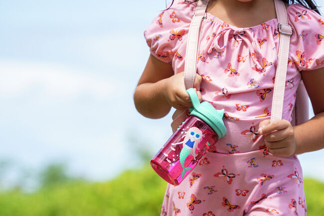 Eddy&reg;+ Kids 14oz Bottle with Tritan&trade; Renew,  Limited Edition