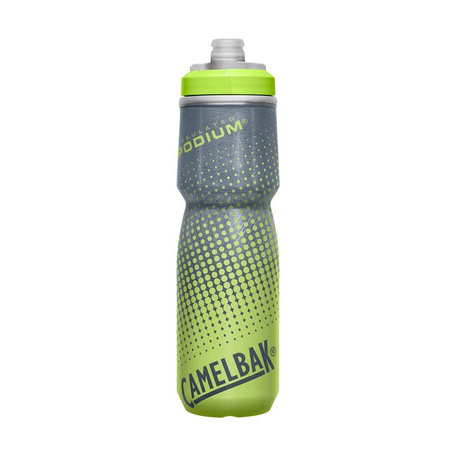 Podium&reg; Chill&trade; 24oz Bike Bottle
