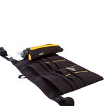 Pro 17oz 8 Pocket Tool Belt