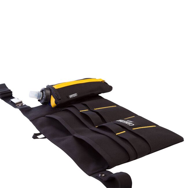 Pro 17oz 8 Pocket Tool Belt