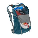 Rim Runner&trade; X22 Hiking Hydration Pack with Crux&reg; 1.5L Reservoir