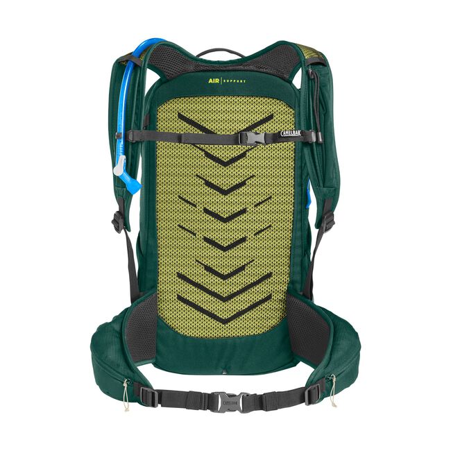 Rim Runner&trade; X30 Hiking Hydration Pack with Crux&reg; 2L Reservoir