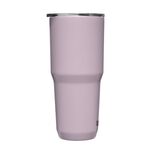 Horizon 30 oz Tumbler, Insulated Stainless Steel