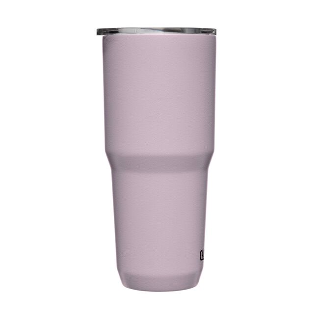 Horizon 30 oz Tumbler, Insulated Stainless Steel