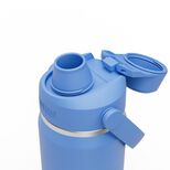 Thrive&trade; Chug 20oz Bottle, Insulated Stainless Steel