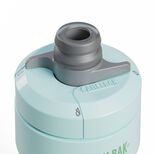 Podium&reg; 24oz Bike Bottle