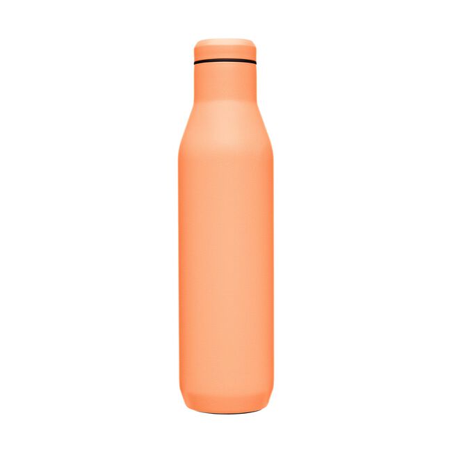 Horizon 25 oz Water Bottle, Insulated Stainless Steel