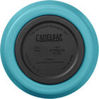 Horizon 16 oz Tumbler, Insulated Stainless Steel