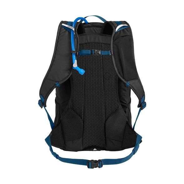 Fourteener&trade; 26 Hydration Hiking Pack with Crux&reg; 3L Reservoir