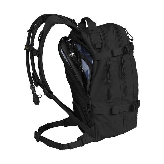 H.A.W.G.&reg; 100oz Mil Spec Crux