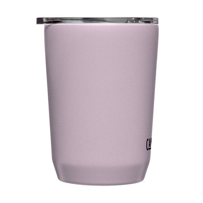 Horizon 12 oz Tumbler, Insulated Stainless Steel