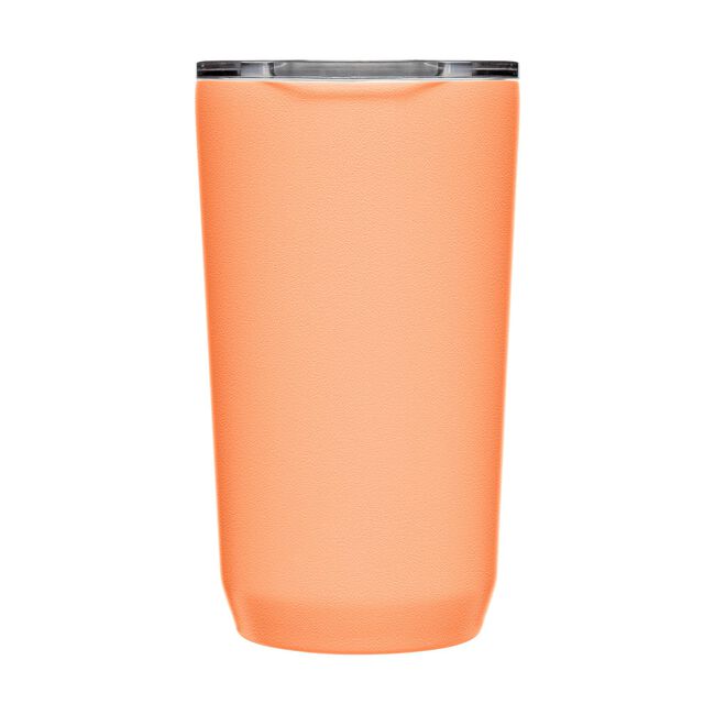 Horizon 16 oz Tumbler, Insulated Stainless Steel